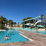 La Baume 515