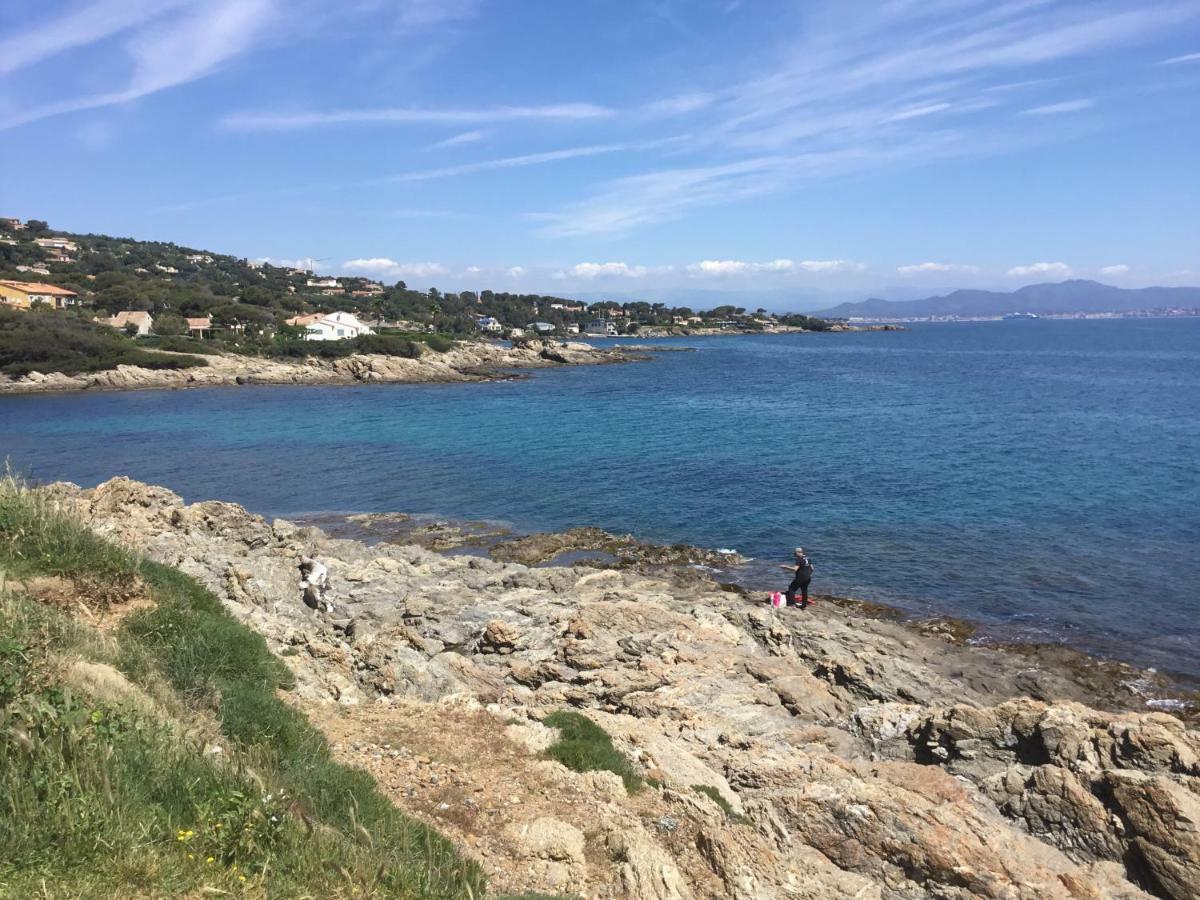 La Baume 515 Campingplatz 5*